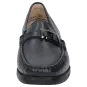 Sioux Schuhe Damen Cortizia-718-H-SC Slipper dunkelblau 69263 für 119,95 <small>CHF</small> kaufen
