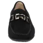 Sioux Schuhe Damen Cambria-HW Slipper schwarz 69394 für 119,95 <small>CHF</small> kaufen