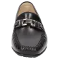 Sioux Schuhe Damen Cambria-HW Slipper schwarz 69396 für 119,95 <small>CHF</small> kaufen