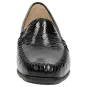 Sioux Schuhe Damen Cortizia-705-H Slipper schwarz 69412 für 159,95 <small>CHF</small> kaufen