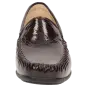 Sioux Schuhe Damen Cortizia-705-H Slipper dunkelbraun 69413 für 159,95 <small>CHF</small> kaufen