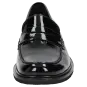 Sioux Schuhe Damen Nishima-700 Slipper schwarz 69680 für 169,95 <small>CHF</small> kaufen