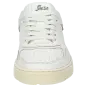 Sioux Schuhe Damen Tedroso-DA-700 Sneaker weiß 69711 für 149,95 <small>CHF</small> kaufen