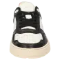 Sioux shoes woman Tedroso-DA-700 Sneaker black 69718 for 149,95 <small>CHF</small> 