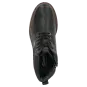 Sioux Schuhe Herren Adalr.-710-TEX-WF-H Stiefelette schwarz 10122 für 199,95 <small>CHF</small> kaufen