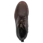 Sioux Schuhe Herren Adalr.-710-TEX-WF-H Stiefelette braun 10127 für 199,95 <small>CHF</small> kaufen