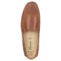 Sioux Schuhe Herren Giumelo-708-H Slipper cognac 10303 für 149,95 <small>CHF</small> kaufen