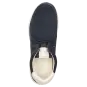 Sioux Schuhe Herren Mokrunner-H-007 Schnürschuh dunkelblau 10390 für 149,95 <small>CHF</small> kaufen