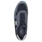 Sioux Schuhe Herren Turibio-709-J Sneaker dunkelblau 10431 für 119,95 <small>CHF</small> kaufen