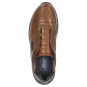 Sioux Schuhe Herren Turibio-709-J Slipper cognac 10438 für 94,95 <small>CHF</small> kaufen