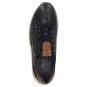 Sioux Schuhe Herren Turibio-710-J Sneaker dunkelblau 10440 für 159,95 <small>CHF</small> kaufen