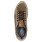 Sioux Schuhe Herren Turibio-702-J Sneaker beige 10478 für 159,95 <small>CHF</small> kaufen