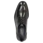 Sioux Schuhe Herren Malronus-700 Schnürschuh schwarz 10480 für 134,95 <small>CHF</small> kaufen