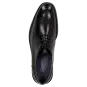 Sioux Schuhe Herren Malronus-701 Schnürschuh schwarz 10740 für 159,95 <small>CHF</small> kaufen