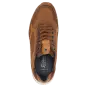 Sioux Schuhe Herren Turibio-711-J Sneaker braun 10805 für 159,95 <small>CHF</small> kaufen