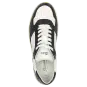 Sioux Schuhe Herren Tedroso-704 Sneaker mehrfarbig 10911 für 129,95 <small>CHF</small> kaufen