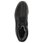 Sioux Schuhe Herren Adalrik-702-LF-H Stiefel schwarz 10960 für 209,95 <small>CHF</small> kaufen