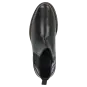 Sioux Schuhe Herren Dilip-717-H Stiefelette schwarz 10990 für 129,95 <small>CHF</small> kaufen