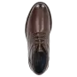 Sioux Schuhe Herren Dilip-718-H Stiefelette braun 11002 für 169,95 <small>CHF</small> kaufen