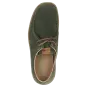 Sioux Schuhe Herren Jukondon-700 Schnürschuh grün 11022 für 119,95 <small>CHF</small> kaufen