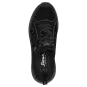 Sioux Schuhe Herren Outsider-704-TEX Schnürschuh schwarz 11040 für 139,95 <small>CHF</small> kaufen