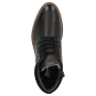 Sioux Schuhe Herren Rostolo-701-TEX Stiefelette schwarz 11170 für 169,95 <small>CHF</small> kaufen