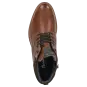 Sioux Schuhe Herren Rostolo-701-TEX Stiefelette braun 11172 für 169,95 <small>CHF</small> kaufen