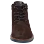 Sioux Schuhe Herren Rostolo-701-TEX Stiefelette braun 11173 für 169,95 <small>CHF</small> kaufen