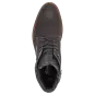 Sioux Schuhe Herren Rostolo-701-TEX Stiefelette grau 11174 für 159,95 <small>CHF</small> kaufen