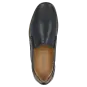 Sioux Schuhe Herren Hajoko-714 Slipper dunkelblau 11230 für 149,95 <small>CHF</small> kaufen