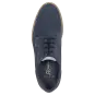 Sioux Schuhe Herren Dilip-716-H Schnürschuh dunkelblau 11253 für 149,95 <small>CHF</small> kaufen