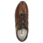 Sioux Schuhe Herren Rojaro-700 Sneaker cognac 11261 für 159,95 <small>CHF</small> kaufen