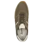 Sioux Schuhe Herren Rojaro-700 Sneaker schlamm 11263 für 149,95 <small>CHF</small> kaufen