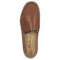 Sioux Schuhe Herren Staschko-700 Slipper cognac 11282 für 149,95 <small>CHF</small> kaufen