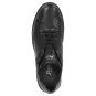 Sioux Schuhe Herren Tedroso-704 Sneaker schwarz 11390 für 94,95 <small>CHF</small> kaufen