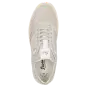 Sioux Schuhe Herren Tedroso-704 Sneaker grau 11393 für 149,95 <small>CHF</small> kaufen