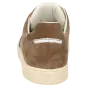 Sioux Schuhe Herren Tedroso-704 Sneaker braun 11395 für 149,95 <small>CHF</small> kaufen