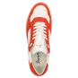Sioux Schuhe Herren Tedroso-704 Sneaker rot 11399 für 149,95 <small>CHF</small> kaufen