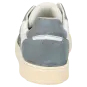 Sioux Schuhe Herren Tedroso-704 Sneaker hellblau 11401 für 144,95 <small>CHF</small> kaufen