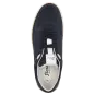 Sioux Schuhe Herren Tedroso-704 Sneaker dunkelblau 11403 für 144,95 <small>CHF</small> kaufen