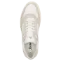 Sioux Schuhe Herren Tedroso-704 Sneaker grau 11404 für 159,95 <small>CHF</small> kaufen