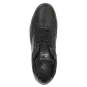 Sioux Schuhe Herren Tedroso-704 Sneaker schwarz 11409 für 119,95 <small>CHF</small> kaufen