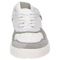 Sioux Schuhe Herren Tedroso-704 Sneaker grau 11415 für 159,95 <small>CHF</small> kaufen