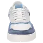 Sioux Schuhe Herren Tedroso-704 Sneaker blau 11416 für 144,95 <small>CHF</small> kaufen