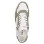 Sioux Schuhe Herren Tedroso-704 Sneaker grün 11418 für 144,95 <small>CHF</small> kaufen