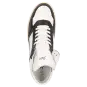 Sioux Schuhe Herren Tedroso-705 Stiefelette schwarz 11432 für 94,95 <small>CHF</small> kaufen