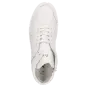 Sioux Schuhe Herren Tedroso-705 Stiefelette weiss 11435 für 104,95 <small>CHF</small> kaufen