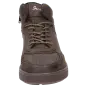 Sioux Schuhe Herren Tedroso-705 Stiefelette dunkelbraun 11438 für 129,95 <small>CHF</small> kaufen