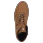 Sioux Schuhe Herren Tedroso-705 Stiefelette braun 11439 für 139,95 <small>CHF</small> kaufen