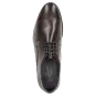 Sioux Schuhe Herren Geriondo-704 Schnürschuh dunkelbraun 11453 für 169,95 <small>CHF</small> kaufen